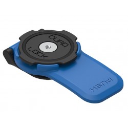 Quad Lock Βάση Κινητού 360 Head Lever QLP-360-LH ΤΑΞΙΔΙΩΤΙΚΟΣ ΕΞΟΠΛΙΣΜΟΣ